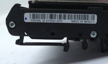 Load image into Gallery viewer, Foxboro Module P0916KP-0B P0916AL Base - Advance Operations
