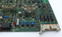 Load image into Gallery viewer, Siemens Drive Card Module 6SC6000-0NA02 - Advance Operations
