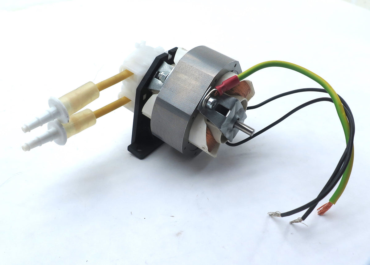 Thomas Heidolph Peristaltic Pump 20300363 110.20.002421 - Advance Operations