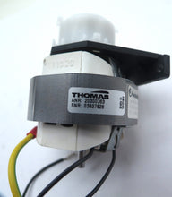 Load image into Gallery viewer, Thomas Heidolph Peristaltic Pump 20300363 110.20.002421 - Advance Operations
