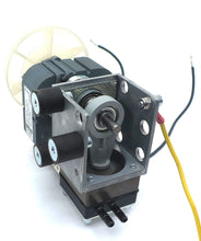 Load image into Gallery viewer, Ebmpapst Thomas Diaphragm Pump EM3025 70101905 - Advance Operations
