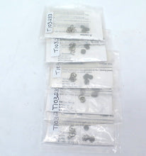 Load image into Gallery viewer, Swagelok Regulator Filter Kit KCP (Lot of 5) - Advance Operations
