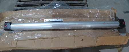 Hoerbiger Rodless Cylinder Type P128-S/20X52.5BM - Advance Operations