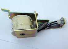 Load image into Gallery viewer, Siemens Close Coil Assembly 18-820 329-504 250VDC 138.5 Ohms - Advance Operations
