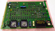 Load image into Gallery viewer, Bobst Control Board 704 1123 05 Used 1 Year Warranty Free Shipping - Advance Operations
