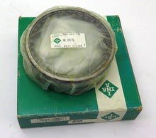 Load image into Gallery viewer, INA Needle Roller Bearing NK100/36 Without Inner Ring Free Shipping - Advance Operations
