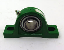Load image into Gallery viewer, INA Pillow Block Bearing RASEY1-3/16 Free Shipping - Advance Operations
