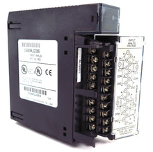 Load image into Gallery viewer, GE Fanuc Input Analog Module 4PT Voltage IC693ALG220G - Advance Operations
