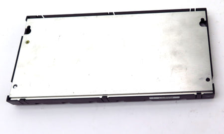 GE Fanuc 5 Slot Expansion EMI Enhanced Base IC693CHS398F - Advance Operations
