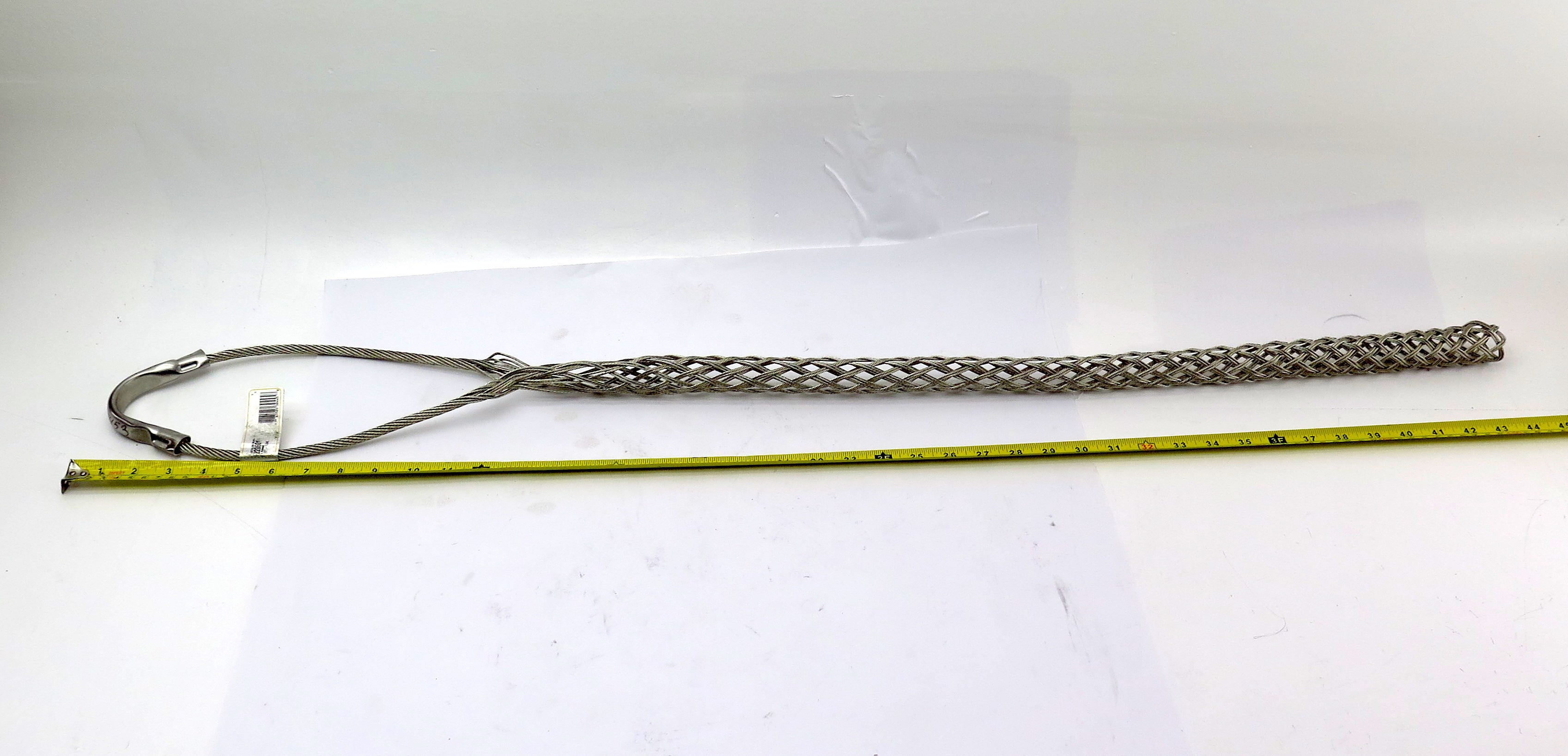Hubbell Kellems Heavy Duty Support Grip 02206011 - Advance Operations