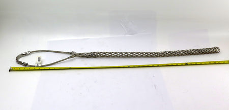 Hubbell Kellems Heavy Duty Support Grip 02206011 - Advance Operations