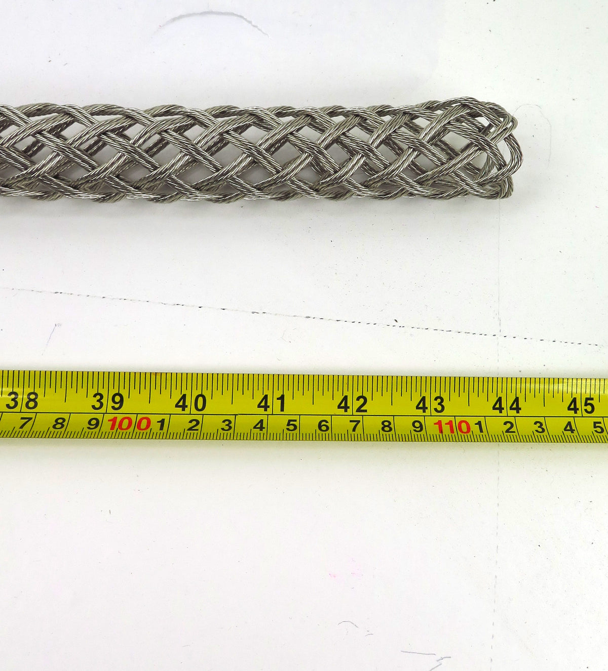 Hubbell Kellems Heavy Duty Support Grip 02206011 - Advance Operations