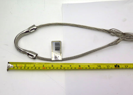 Hubbell Kellems Heavy Duty Support Grip 02206011 - Advance Operations