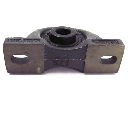 SealMaster Pillow Block Bearing Gold Line NP-11 11/16" Bore - Advance Operations