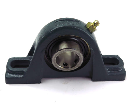 Dodge Self Aligning Pillow Block Bearing P28-8C-015 123805 15/16" Bore - Advance Operations
