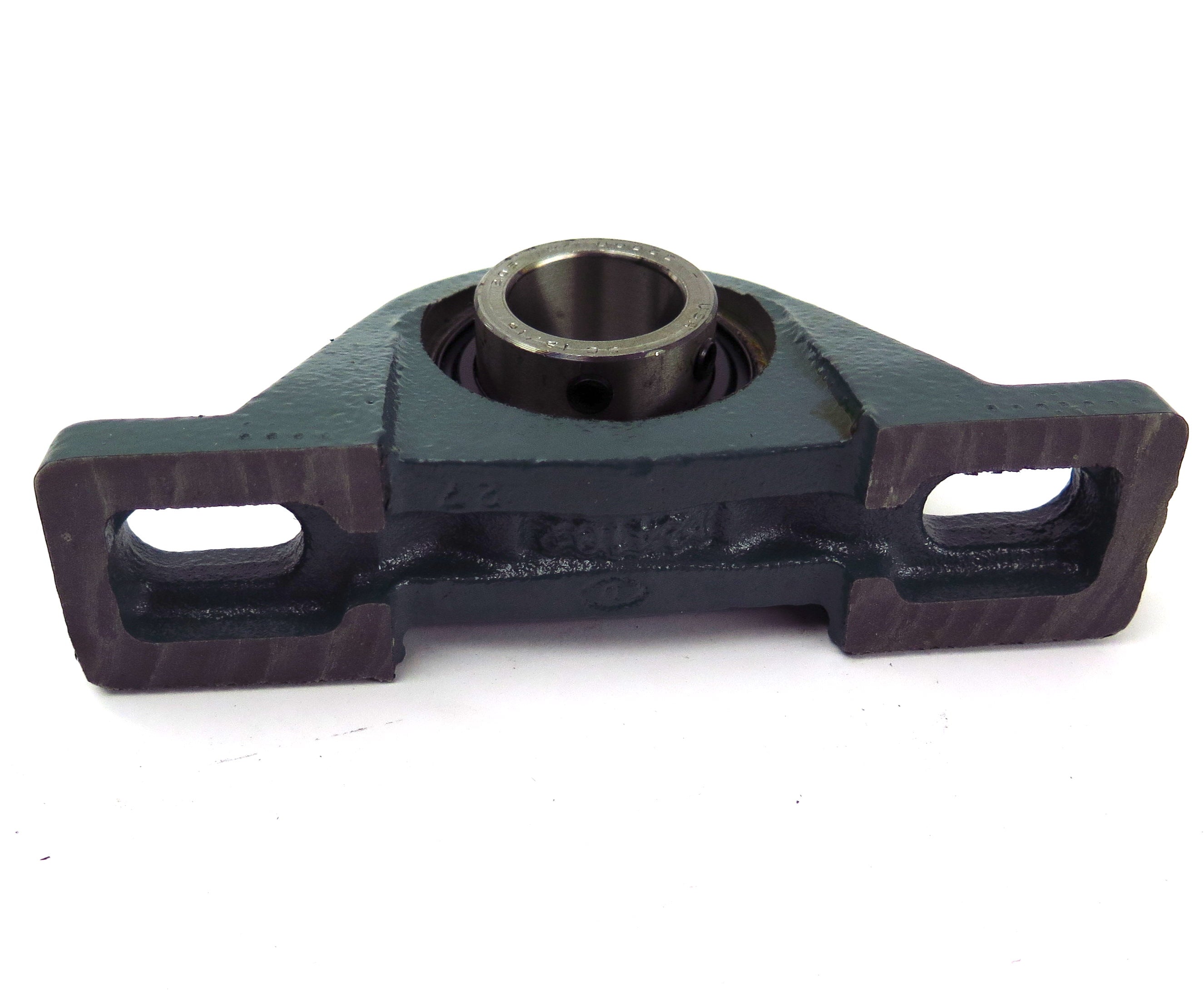 Dodge Self Aligning Pillow Block Bearing P28-8C-015 123805 15/16" Bore - Advance Operations