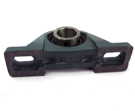 Dodge Self Aligning Pillow Block Bearing P28-8C-015 123805 15/16" Bore - Advance Operations