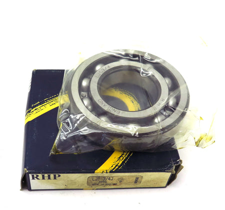 RHP Single Row Ball Bearing LJ1-3/4" Bore - Advance Operations
