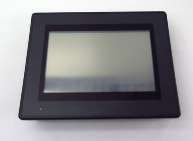 Digital Electronics Pro-Face Touch screen Display GP470-EG31-24V - Advance Operations