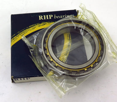 RHP Cylindrical Roller Bearing XLRJ2.1/2MB 2-1/2