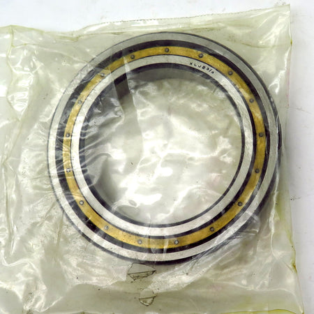RHP Cylindrical Roller Bearing XLRJ2-3/4 2-3/4" Bore - Advance Operations