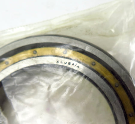 RHP Cylindrical Roller Bearing XLRJ2-3/4 2-3/4" Bore - Advance Operations
