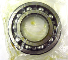 Load image into Gallery viewer, RHP Deep Groove Ball Bearing LJ2.1/4 2-1/4&quot; Bore - Advance Operations
