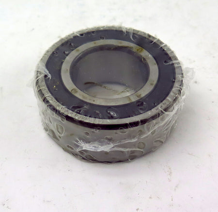 NSK Double Row Ball Bearing 3208B-2RSRTNGC3 40mm Bore - Advance Operations