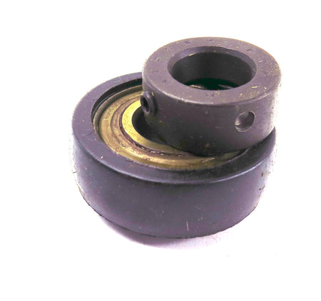 Textron Fafnir RA012 Ball Bearing BNG RABR 3-4 3/4" Bore W/Collar - Advance Operations