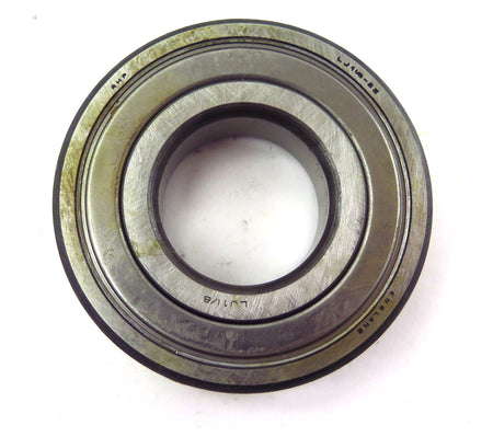 Consolidated Deep Groove Ball Bearing Two Shields Hoff LS-11-ZZ 1-1/4" Bore - Advance Operations