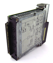 Load image into Gallery viewer, Telemecanique Interface Output Module TSX  ASR 200 - Advance Operations
