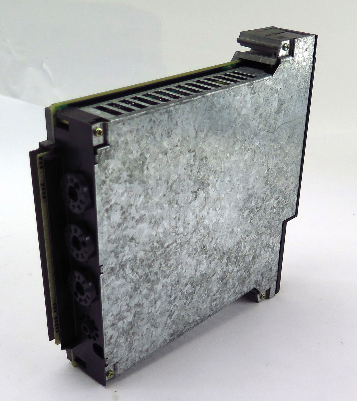 Telemecanique Processor Module TSX P47 30 - Advance Operations