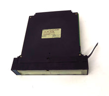 Load image into Gallery viewer, Telemecanique 16 Input Module TSXDET1604 TSX DET 16 04 1 Year Warranty - Advance Operations
