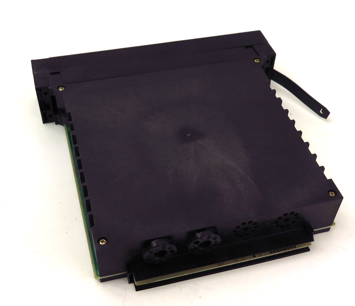 Telemecanique 16 Input Module TSXDET1604 TSX DET 16 04 1 Year Warranty - Advance Operations