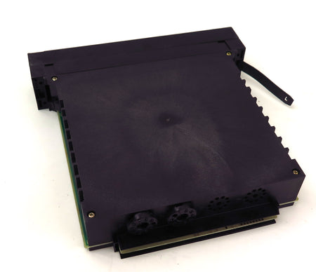 Telemecanique 16 Input Module TSXDET1604 TSX DET 16 04 1 Year Warranty - Advance Operations