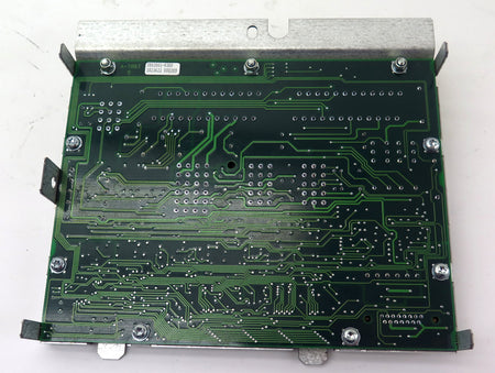 ABB 3HAB7215-1 / 08 Panel Board Set DSQC 331 - Advance Operations