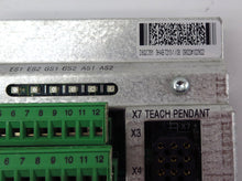 Load image into Gallery viewer, ABB 3HAB7215-1 / 08 Panel Board Set DSQC 331 - Advance Operations
