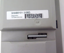 Load image into Gallery viewer, ABB Atlas Copco Rectifier Unit 3HAB8101-3/08D DSQC345C - Advance Operations
