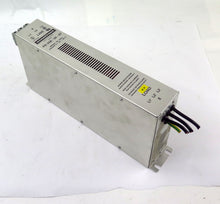 Load image into Gallery viewer, Schaffner Inverter Line Filter FN 258-30-07 FN2583007 480 VAC 30A - Advance Operations
