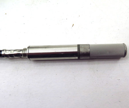 Vaisala Humicap Humidity Temperature Transmitter HTM333 4-20ma - Advance Operations