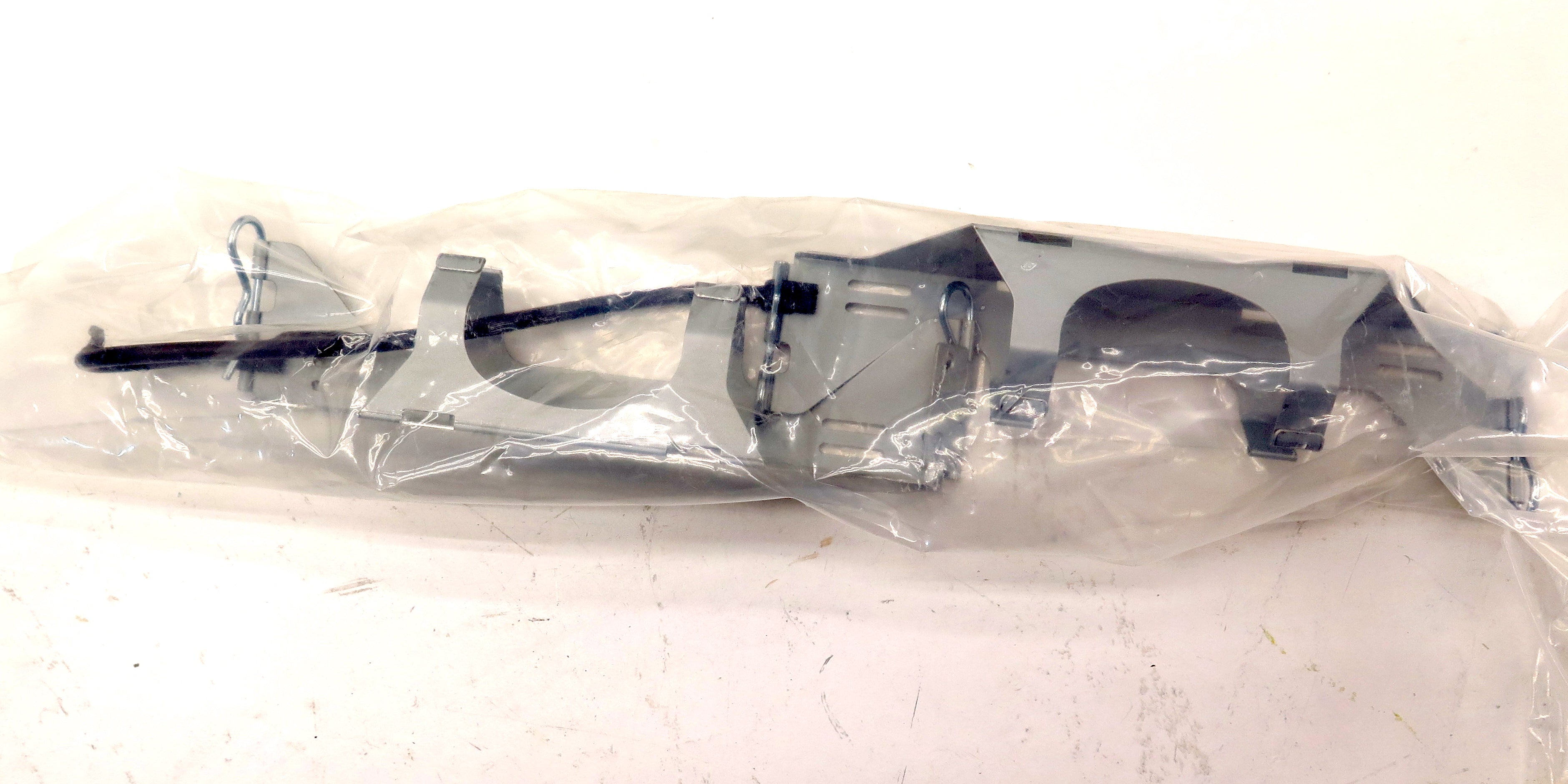 IBM Netfinity 5100/5600/x230/x240 Slide Rail Kit 09N7484 - Advance Operations