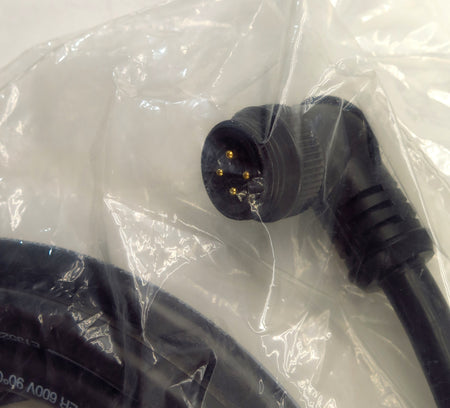 Allen-Bradley ArmorStart Motor Cable 280-MTR22-M3 Ser A - Advance Operations