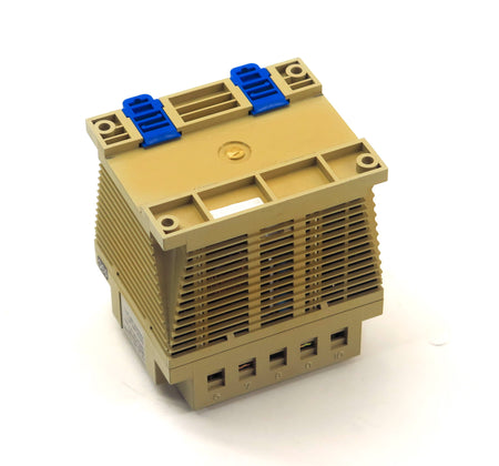 IDEC IZUMI Power Supply PS5R-D24 100-240VAC - Advance Operations