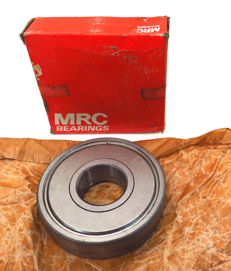 MRC Bearing Ball Bearing 408MFF 0005 - Advance Operations