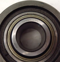 Load image into Gallery viewer, RHP Self Lube Bearing 1040-1 1/2G Housing SLC6-MSC3 - Advance Operations
