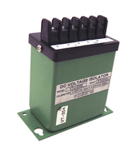 Load image into Gallery viewer, Ohio Semitronics DC Voltage Isolator Transducer VTU-009E - Advance Operations
