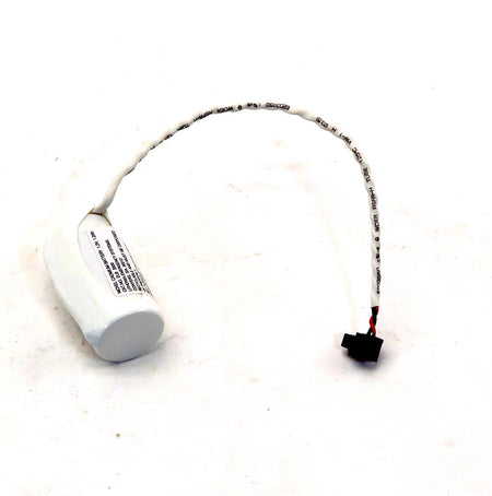 Lithonia Lighting Nickel Cadmium Battery ELB3500 1.2V 1200MAH (5) - Advance Operations