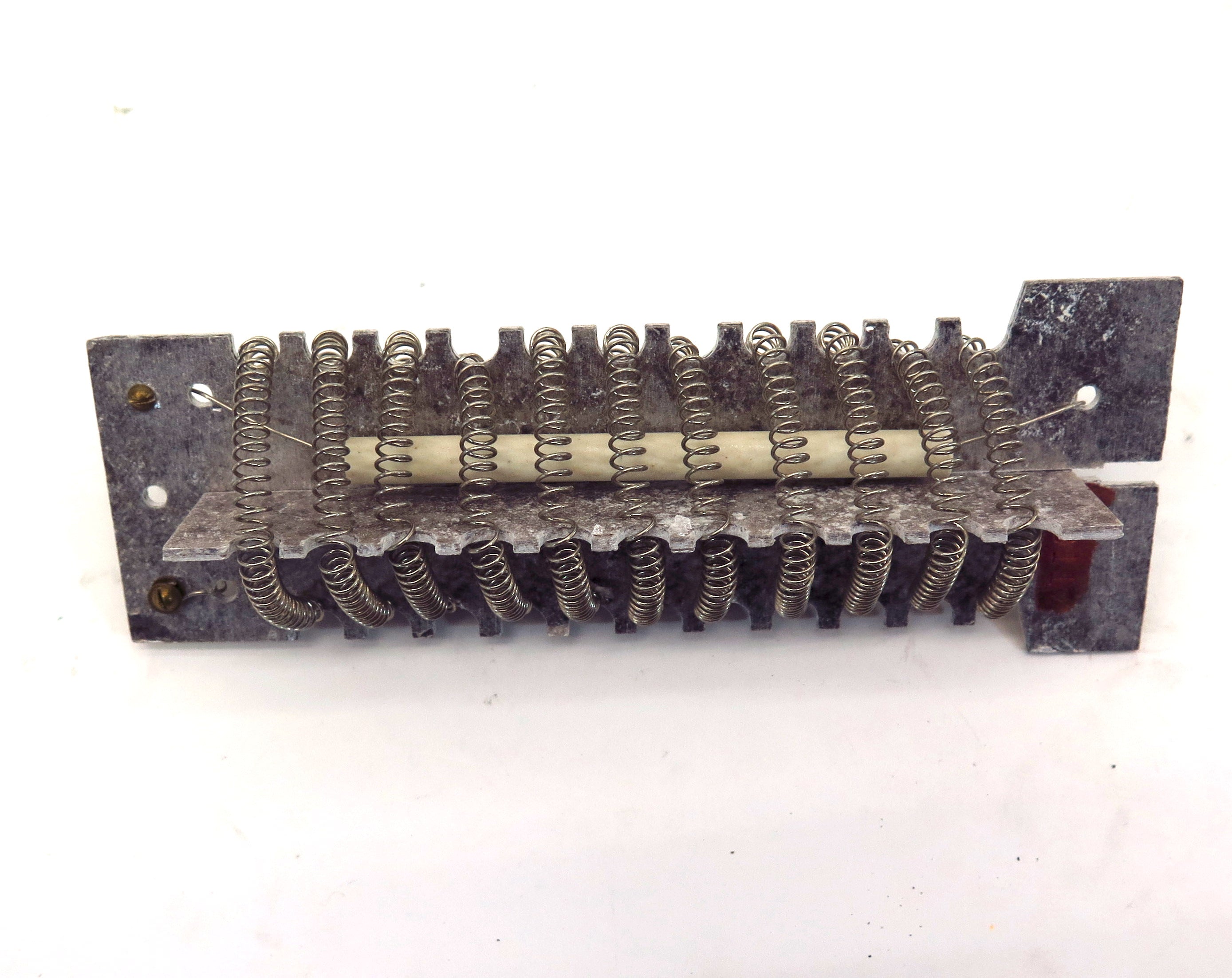 Master Appliance 30311 Heating Element Kit 500°F Heat Blower - Advance Operations