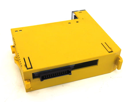 Fanuc Input Module A03B-0819-C114 - Advance Operations