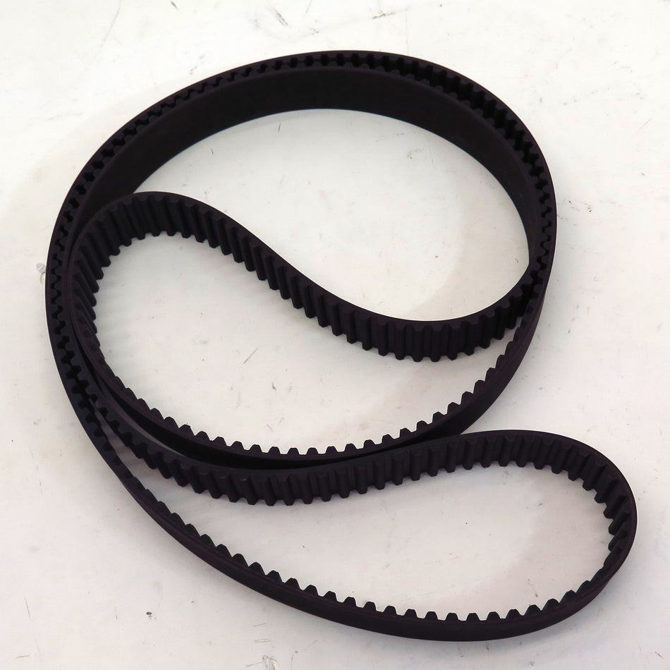 Dayco Automotive Timing Belt 95297 - Advance Operations